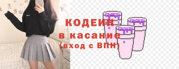 дживик Арсеньев
