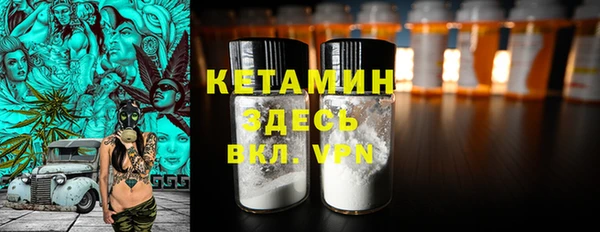 дживик Арсеньев
